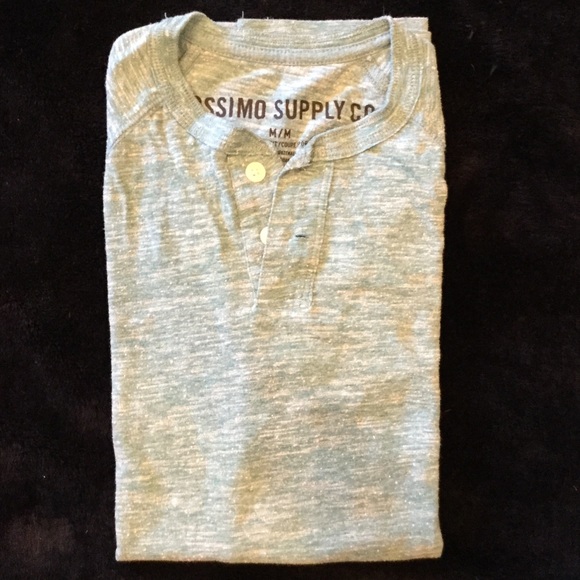 SOLD - Picture 4 of 7